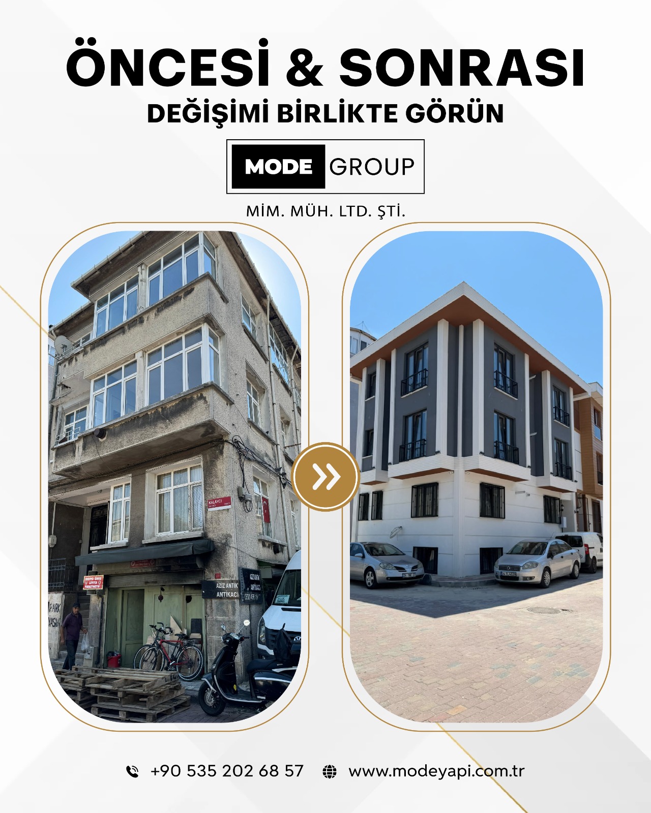 Proje Görseli